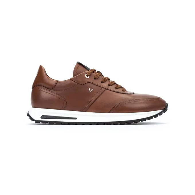 Trainers Martinelli Hanbury