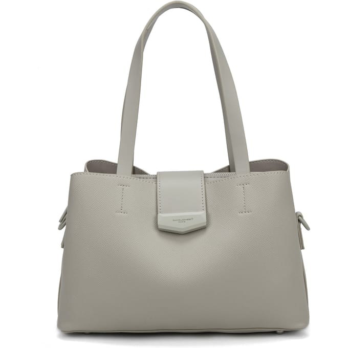 David Jones Schoudertas Women