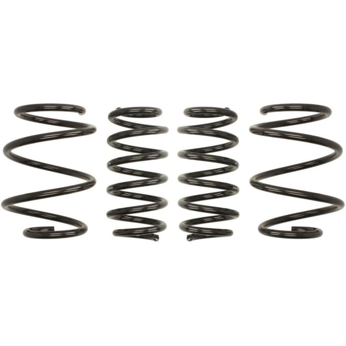 Ophangset, veren Pro-Kit EIBACH E10-57-004-03-22