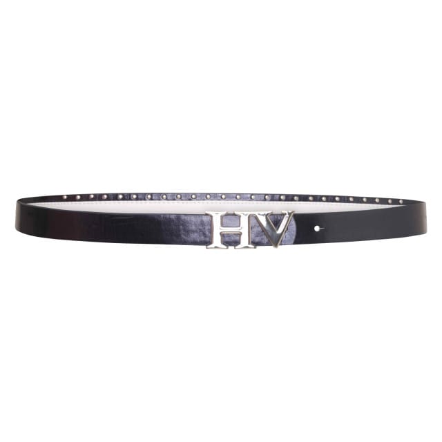 Hv Polo Riem Hv Polo Isabelle Donkerblauw