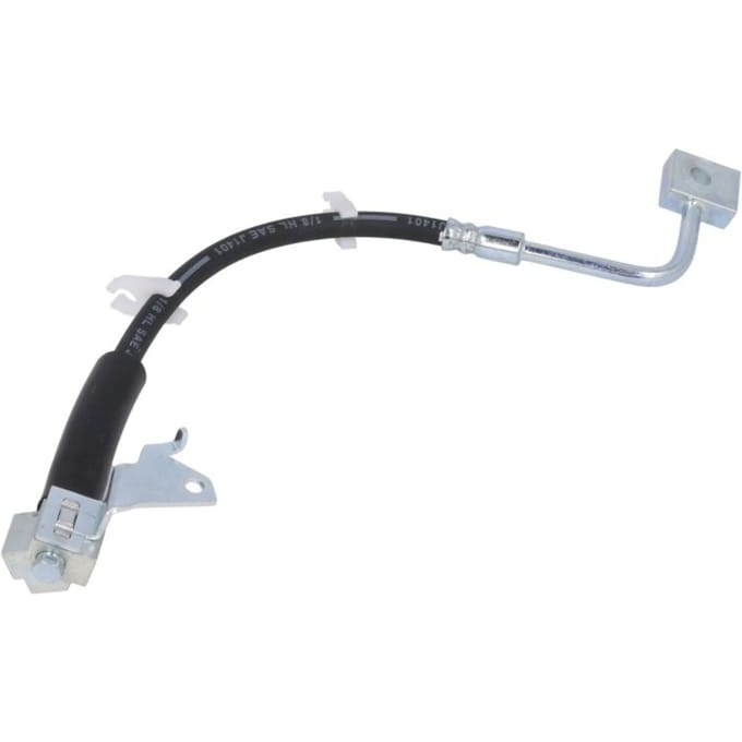 Remslang DELPHI LH7138