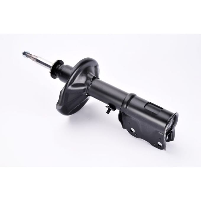 Schokdemper KYB Premium 633148 links