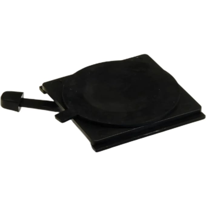 JBL CristalProfi m zuignappen-Set