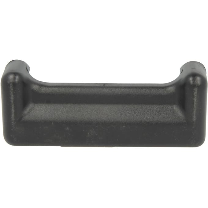 Sierstrip bumper COVIND C39/410 links