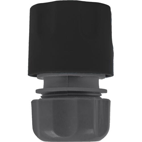Talen Tools - Slangkoppeling 1/2