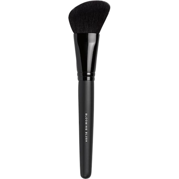 bareMinerals Gezicht Blooming Blush Brush kwasten Dames