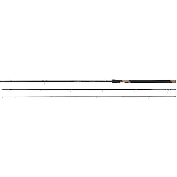 Matrix Ethos XR-W Waggler Rods - Maat : 13ft - 4.00m - 30g
