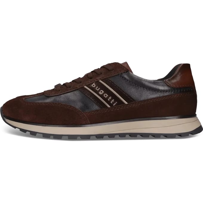 Baskets Bugatti Timon