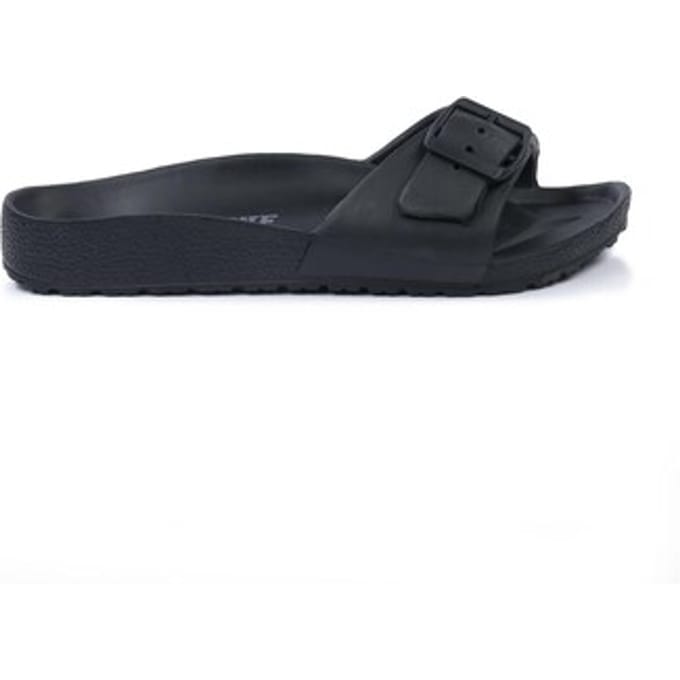 Teenslippers Leone 1947 Women's Slides Gallinara
