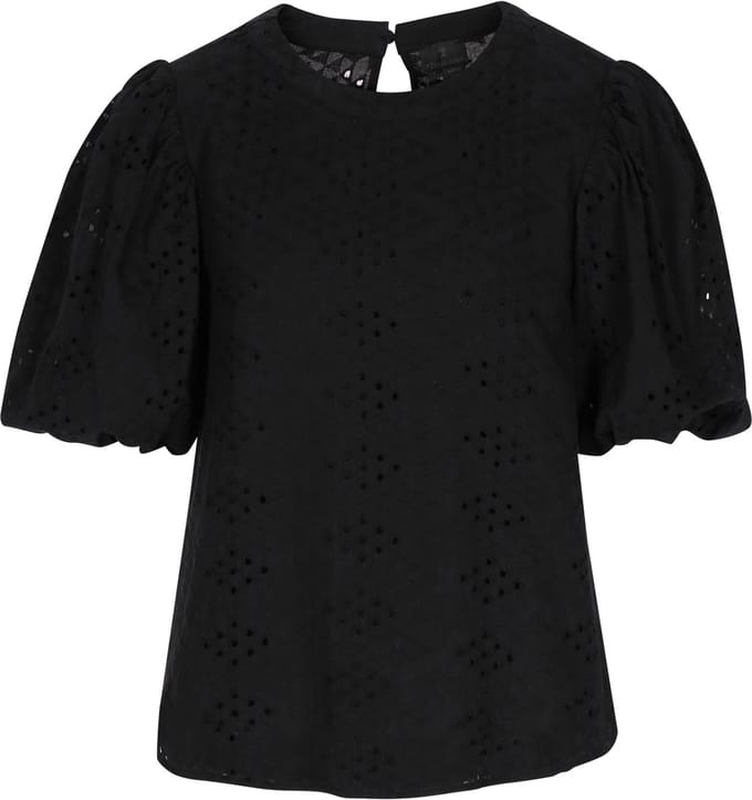 DreiMaster Blouse