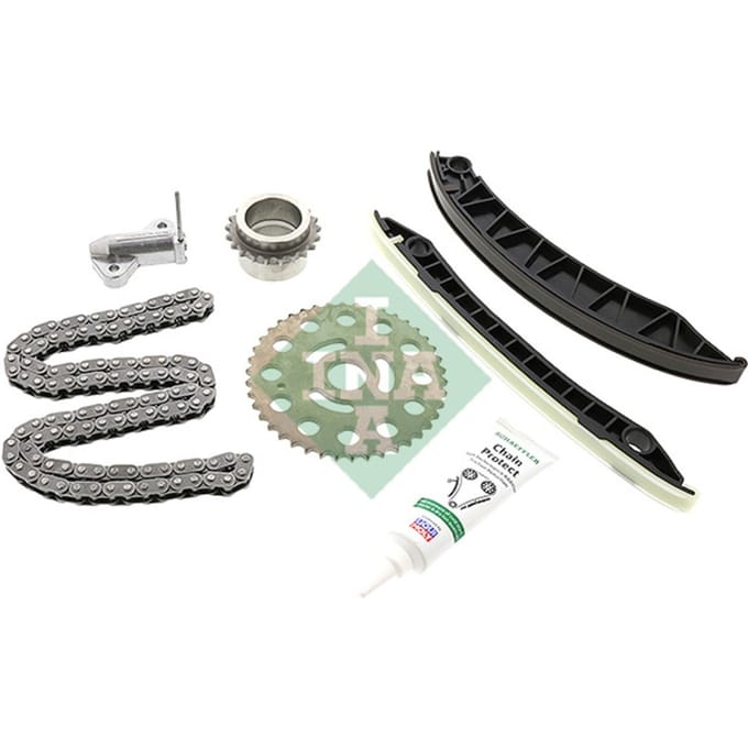 Distributiekettingset INA 559 0171 30