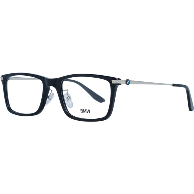BMW Lunettes BW5020 001 56