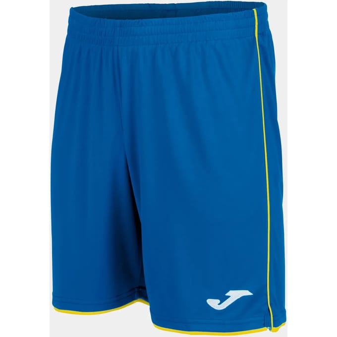 Short Joma Liga