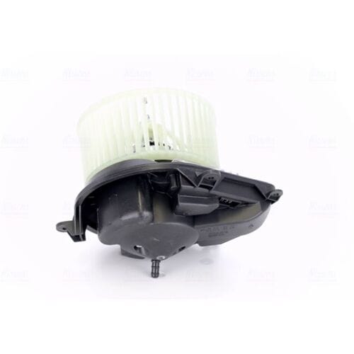 Binnenventilator NISSENS 87175