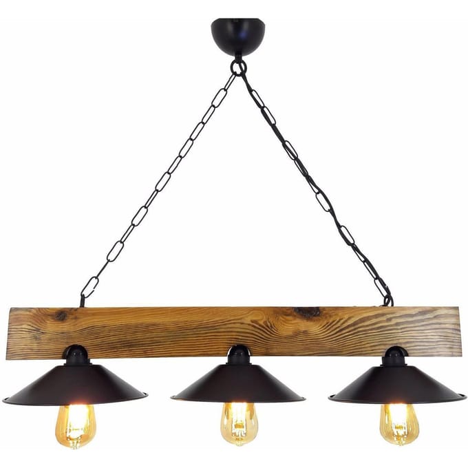 Hanglamp Sandra | Opviq