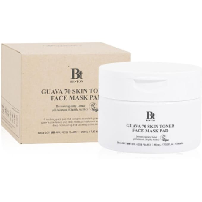 3W CLINIC Hyaluronic Natural Time Slaapcrème 70g (3 opties) #1pcs white