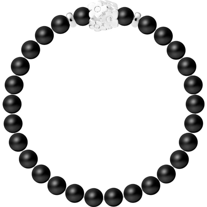 Armband Zilver Sterling 925 Ostrava