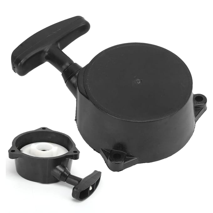 Accessoire de remplacement pour démarreur à rappel pour moteur Tanaka 35 cc