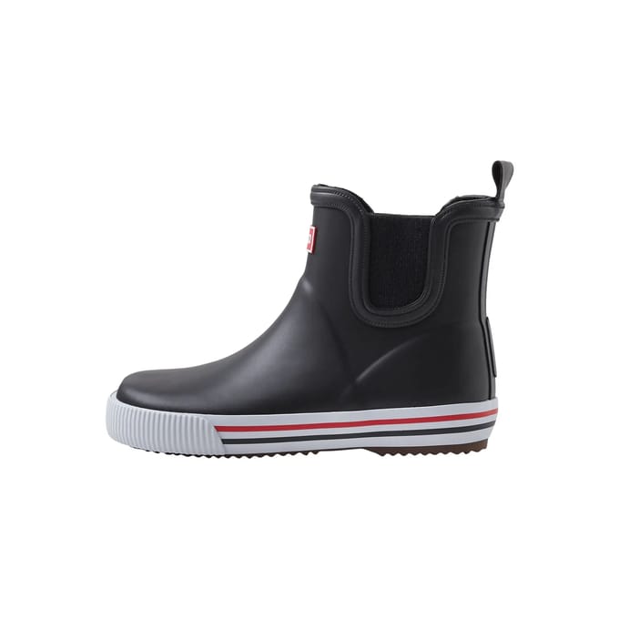 Kinderregenlaarzen Reima Ankles
