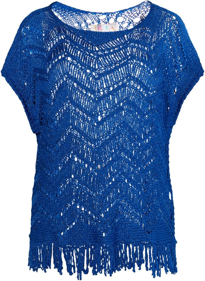 IZIA Jumper