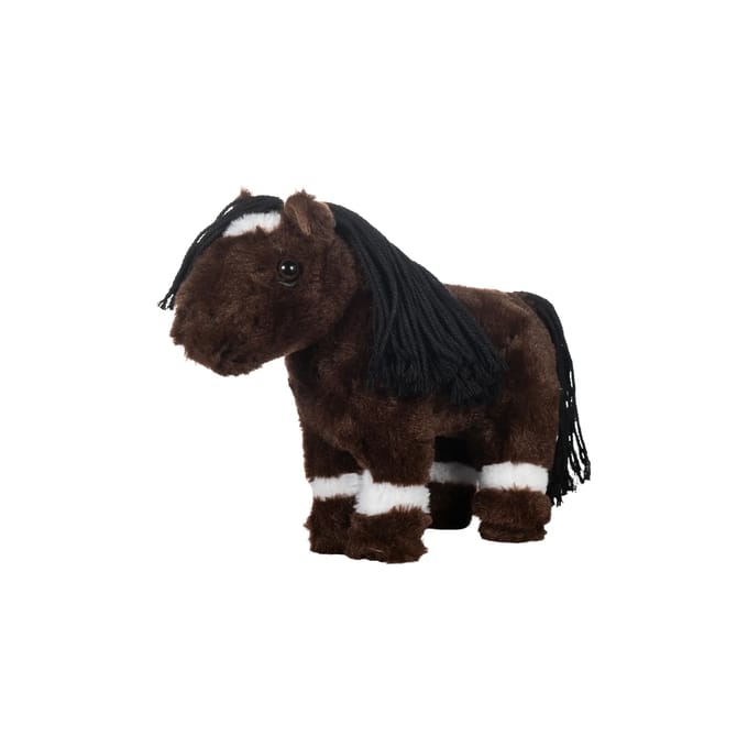 Rijdend speelgoed HKM Kids