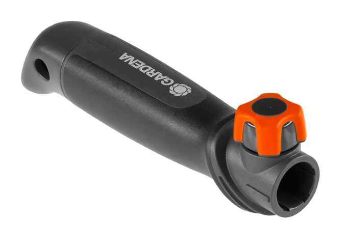 GARDENA Handgreep combisystem 08909-20