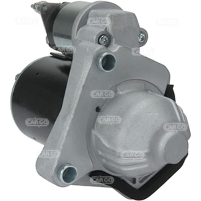 Starter HC-CARGO 115426