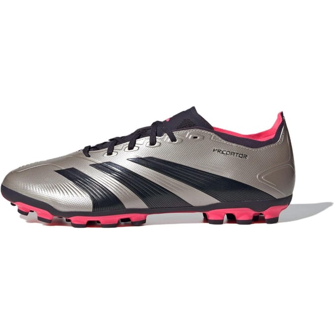 Voetbalschoenen adidas Predator League 2G/3G AG