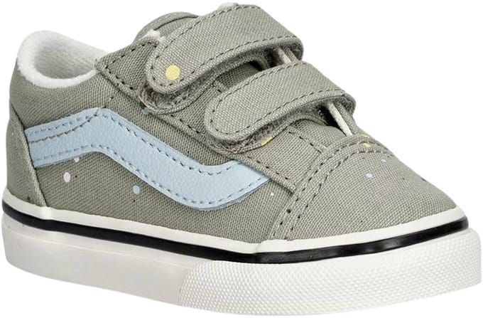 Vans Old Skool V Sneakers Junior