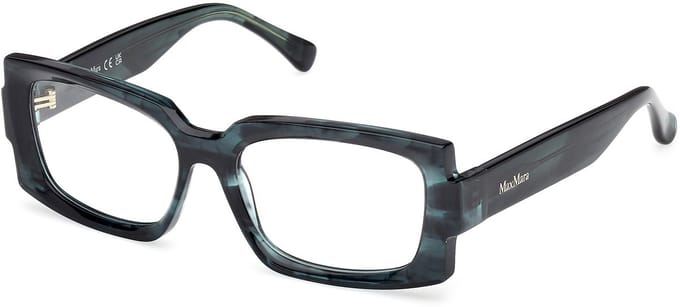 Bril Max Mara MM5189 098