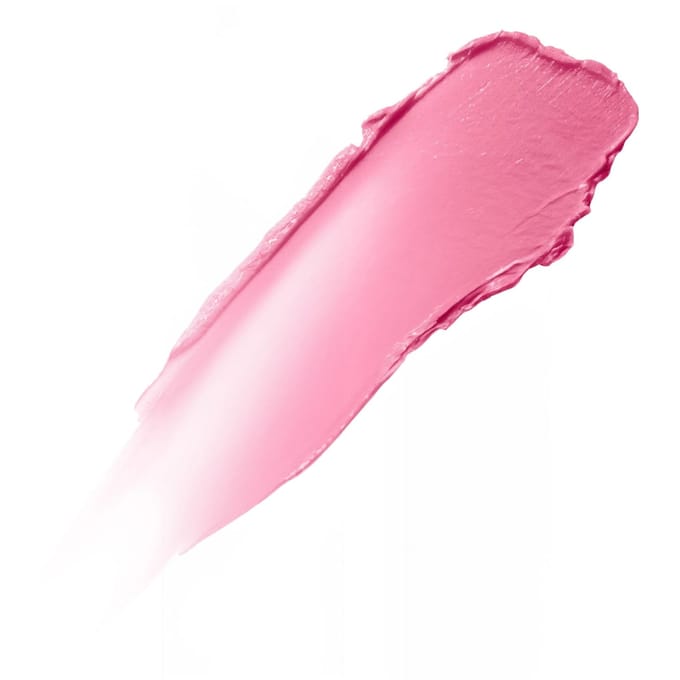 L.A. Girl, Sheer Tint Lip Balm, Glc603 Sheer Rose, 2G(0.07Oz) beige