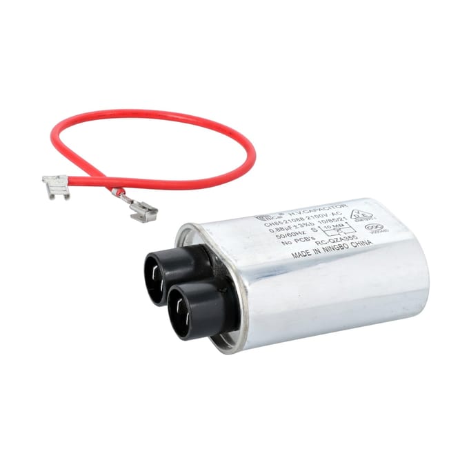 AEG hoog-voltage condensator 4055015673