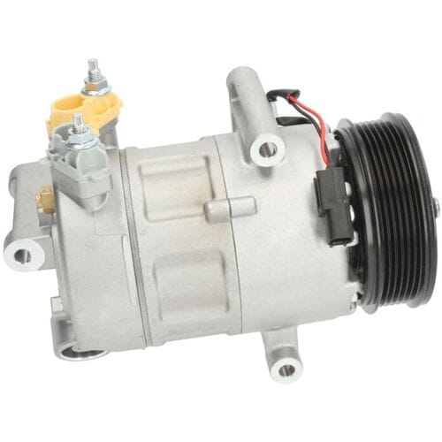 Airco-compressor BOSCH 1 986 AD1 048