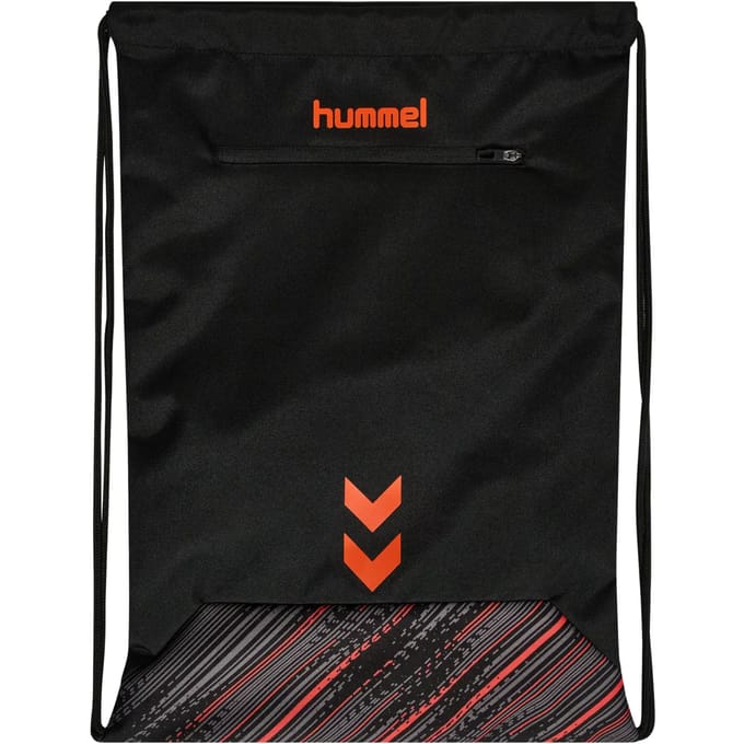 Sporttas Hummel Blaze