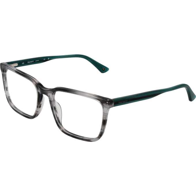 Hackett Optisch montuur HEK129 503 54