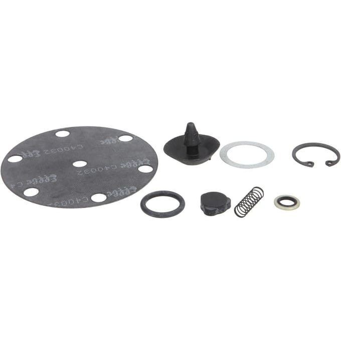 Reparatieset, koppelingsbekrachtiger WABCO 475 009 000 2