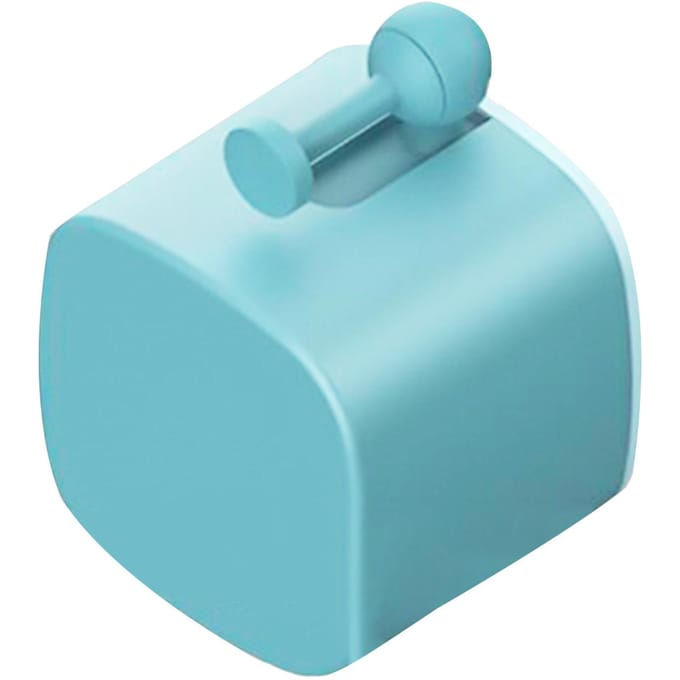 Mini BT Fingerbot Home Automation Controller met Touch Button APP-bediening Spraakbediening Schema without Button