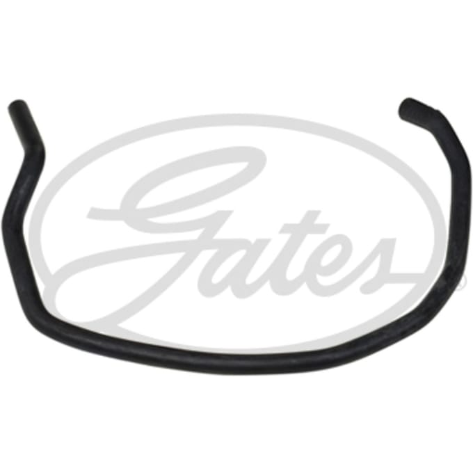 Verwarmingsslang GATES 02-2412