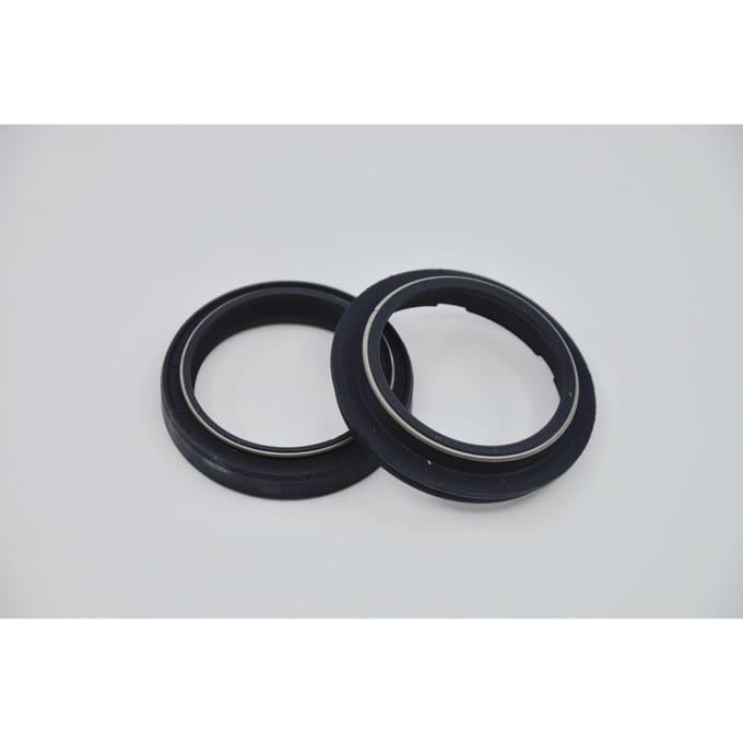 Skf Kitb-43o Vork&dust Afdichtingskit Groen