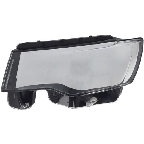 Lampglas, positielicht BLIC 5410-03-1990105P