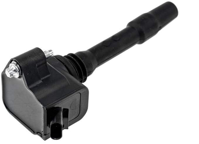 Bobine OEM 12137619385