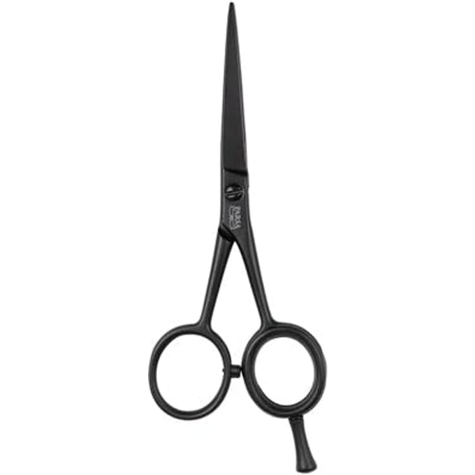 PARSA Mannen Haar & Baard Schaar