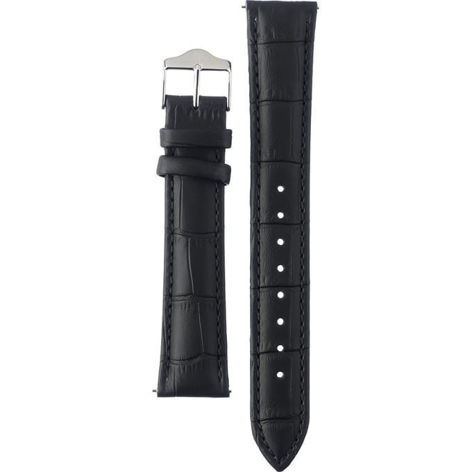 LIP 675408 Churchill T18 band