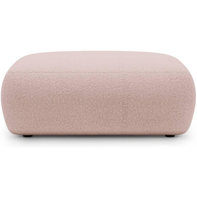 Hocker Kate | Micadoni