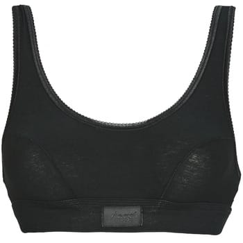 Vrouwenbeha Sloggi Double Comfort T