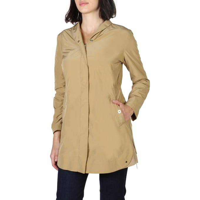 Mantel Armani jeans 3Y5K40-5NXCZ