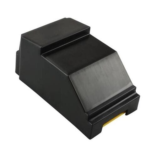 AEG batterij, pak, met 140191039019