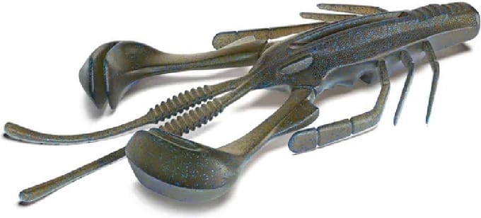 Nays CRD Creature 3,5 Inch C-33