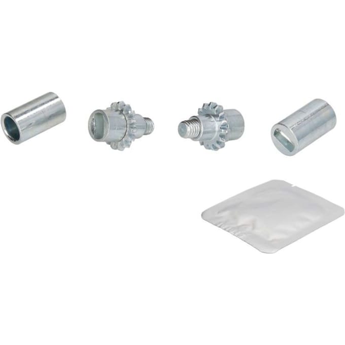 Remhendel  QUICK BRAKE 120 53 016