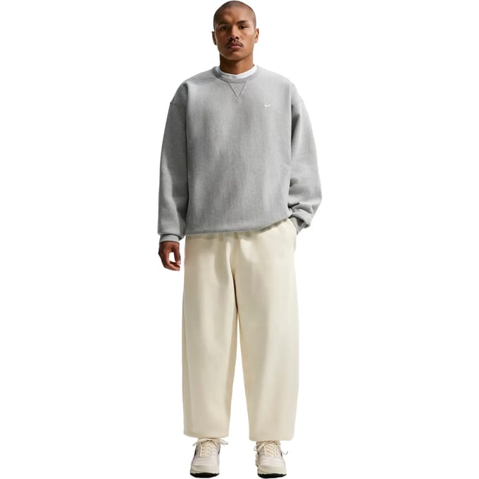Sweatshirt Nike Life